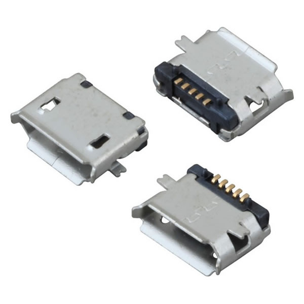 USB-MICRO-5P-SMT-مع عمود-1