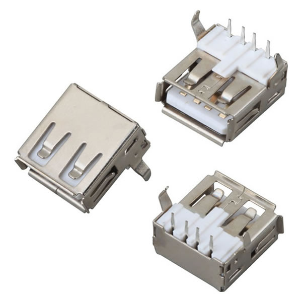 USB-AF-90°-DIP-FE-W-أقدام منحنية - تقوس داخلي-1
