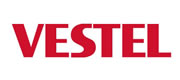 VESTEL