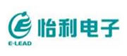 怡利