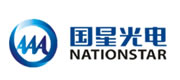 国星光电