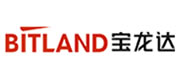宝龙达