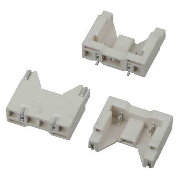The Outlook on the Importance of Wafer Connectors in the Electronics Industry