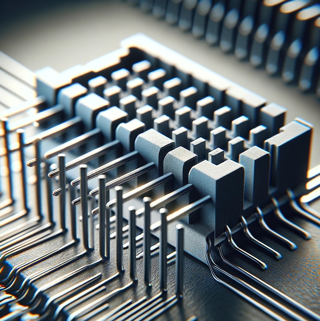 WLP: Compact and Lightweight Advanced Packaging Technology
