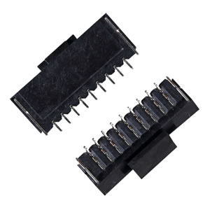 How to Choose the Right WAFER Connector
