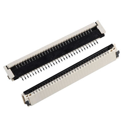 FPC1.0mm1.0F-npbx