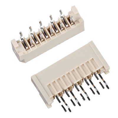 FPC1.25mm1.25A-npl