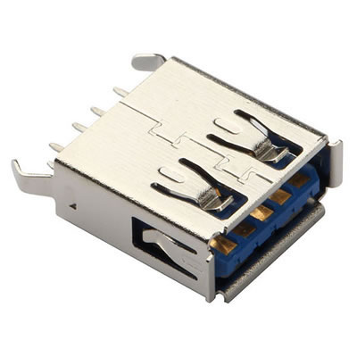 USB-3.0-AF-180-Cu-DIP