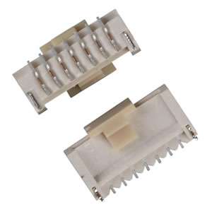 1.0TB-nAB-DK2